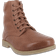 Green Comfort B2C_W_Collection - Cognac