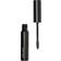 E.L.F. Wow Brow Gel Neutral Brown Brun