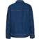 Saint Tropez Ilba Denim Jacket - Blue