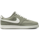 Nike Court Vision - Dark Green