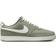 Nike Court Vision - Dark Green