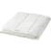Ikea SMÅSPORRE medelvarmt Filt Vit (200x150cm)
