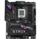 ASUS ROG Strix B850-E Gaming WiFi