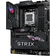 ASUS ROG Strix B850-E Gaming WiFi