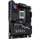 ASUS ROG Strix B850-E Gaming WiFi