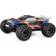 Amewi RC Car Hyper Go Truggy Li-Po 850mAh bl/or/14