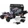 Amewi RC Car Hyper Go Truggy Li-Po 850mAh bl/or/14