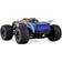 Amewi RC Car Hyper Go Truggy Li-Po 850mAh bl/or/14