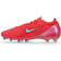 Nike Air Zoom Mercurial Vapor 16 Elite AG-PRO Mad Energy - Röd