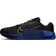 Nike Metcon 9 AMP M - Black/Deep Night/Copper Moon/Blue Void