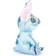 Disney 100th Anniversary Glitter Ball Stitch Plush