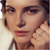 Sif Jakobs Jewellery Ellera Ovale Ring Forgyldt