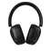 Creative Zen Hybrid Gen 2 Wireless Over-Ear Headphones