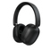 Creative Zen Hybrid Gen 2 Wireless Over-Ear Headphones