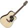 Takamine GD51CE-2 NAT Akustikgitarre Dreadnoughtform mit Pickup