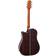 Takamine GD51CE-2 NAT Akustikgitarre Dreadnoughtform mit Pickup