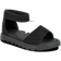 Green Comfort B2C_W_Collection - Allow Abi - Sort