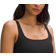 Lululemon Bend This Scoop And Square Bra Light Support - Black