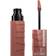 Maybelline SuperStay Vinyl Ink Liquid Lipstick Punchy