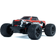 Arrma Mojave GROM RC-Bil 1/18 Borstlös Motor
