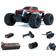 Arrma Mojave GROM RC-Bil 1/18 Borstlös Motor