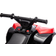 Azeno Minicross 2 1x 6V Motorer