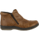 Green Comfort Lugano Laisa - Camel