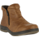 Green Comfort Lugano Laisa - Camel