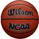 Wilson NCAA Street Shot Basketball 29.5"