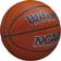 Wilson NCAA Street Shot Basketball 29.5"