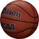Wilson NCAA Street Shot Basketball 29.5"