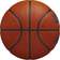 Wilson NCAA Street Shot Basketball 29.5"