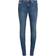 Calvin Klein Mid Rise Skinny Jeans