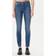 Calvin Klein Mid Rise Skinny Jeans