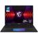 MSI Laptop Titan 18 HX A14VIG-065PL