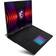 MSI Laptop Titan 18 HX A14VIG-065PL