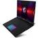 MSI Laptop Titan 18 HX A14VIG-065PL
