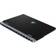 MSI Laptop Titan 18 HX A14VIG-065PL