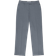 NA-KD Low Waist Suit Pants - Grå