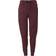 Nike Tech Fleece Joggers - Burgundy Crush
