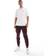 Nike Tech Fleece Joggers - Burgundy Crush