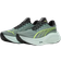Puma Men's Nitro Löparskor - Green Moon/Yellow