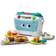 Leapfrog Number Lovin Oven