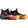Nike Air Foamposite Pro Area Asteroid
