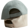 H&M Cotton Twill Caps 2-pack - Dusty Green/Light Beige (1261854001)