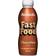 Barebells Fast Food 12-Pack