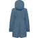 Didriksons Bea Parka 6 - True Blue
