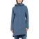 Didriksons Bea Parka 6 - True Blue