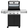 Martinsen 3500 gasgrill
