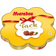 Marabou Marabou Tack Chokladask 165